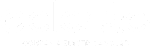 celeste-logo